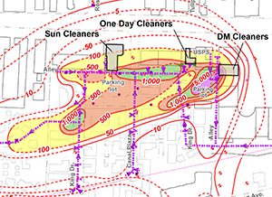 San_Roque_Cleanup_Fund-web2 Air Vapor Intrusion