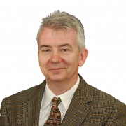 Matasovic, Neven geotechnical engineer