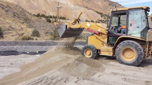 Coeur_Rochester_Mine_Site_Closure Interim and final closure