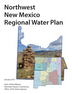 Reg 6_Northwest New Mexico RWP 2017_Reduced size