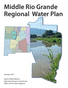 Reg12_MiddleRioGrandeRegionalWaterPlan2017_Reducedsize