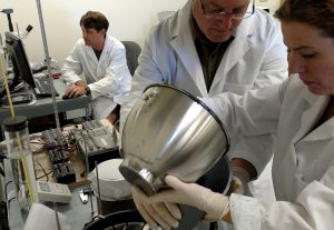 Research-Development