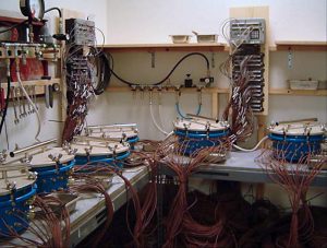 Sensor_calibrations-HDS