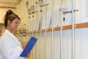 SoilPropertiesTesting Soil Properties Testing