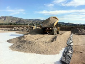 Solid_Waste-CQA solid waste compliance quality assurance