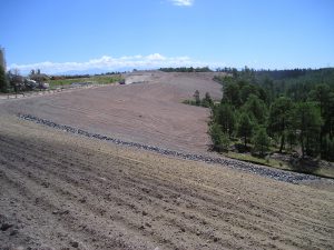 Los_Alamos_Landfill_Closure2 solid waste interim and final closure