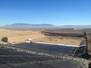 Southwest_Landfill_Design-Permitting2 solid waste permitting