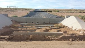 Solid_Waste-Stormwater