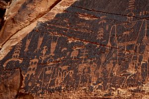 4corners3 cultural resources