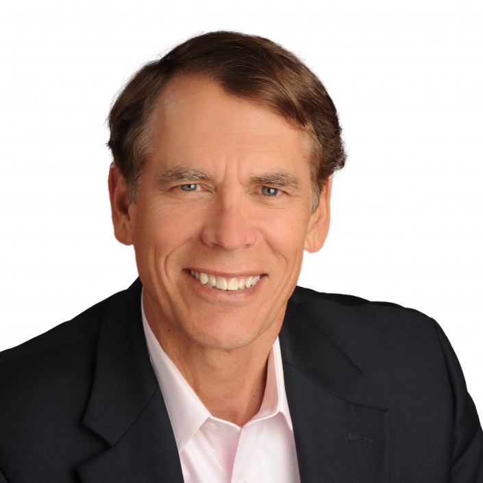 DANIEL B. STEPHENS – FOUNDER Dr. Stephens