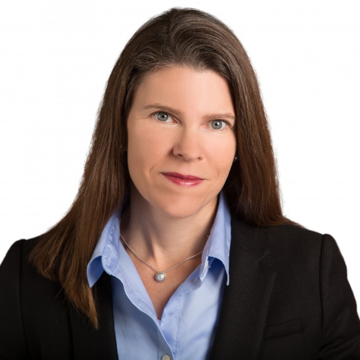 NICOLE T. SWEETLAND – PRESIDENT, GLA Dr. Sweetland