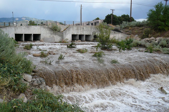 Citywide Stormwater Engineering Services – Albuquerque, New Mexico https://dbstephens.staging.kinetik-it.com/representative-projects/city_of_albuquerque engineering