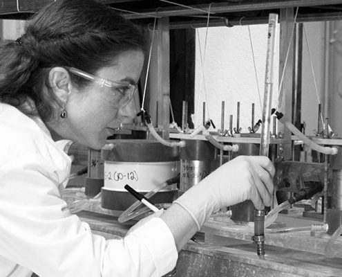 DBS&A_Need_To_Know_image