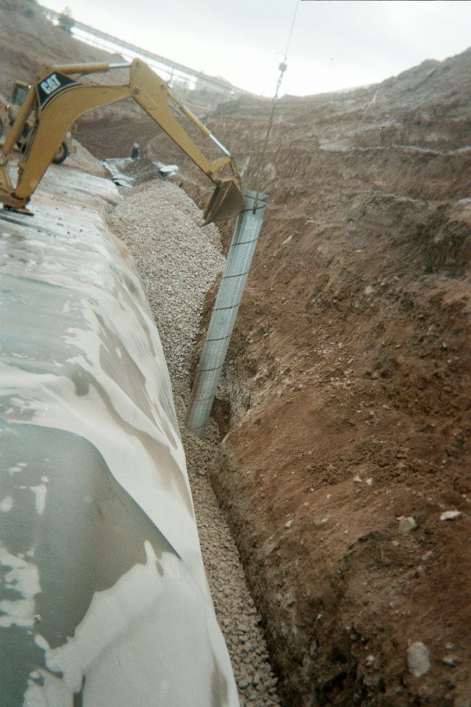 Engineering-Mining_retouched