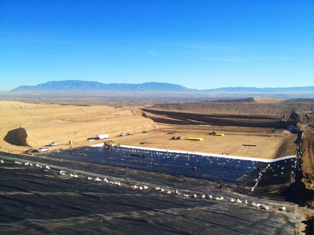 Engineering-Solid Waste_retouched