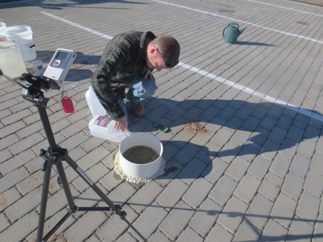 Engineering-Stormwater_retouched