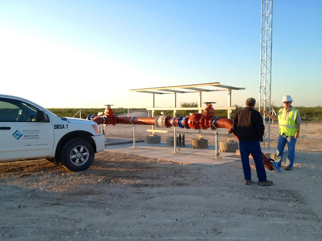 Engineering-W,WW,Reuse_retouched