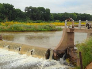 Water - Quality_retouched