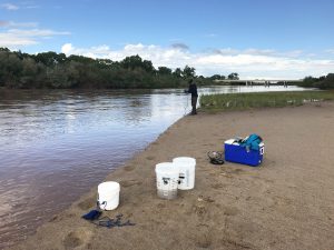 Water -Stormwater2_retouched