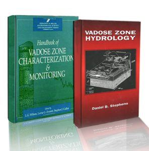 Water-Vadose copy_cropped