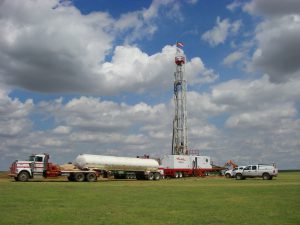 Water - Wells_retouched