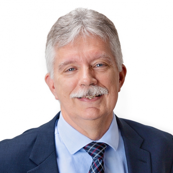 TONY MORGAN, PG, CHG – Vice President and Principal Hydrogeologist TONY MORGAN, PG, CHG Vice President and Principal Hydrogeologist