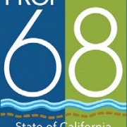 prop68_final-gl_August19_clean_ay_19 California water funding