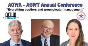 Cullen, Morgan, Chacon