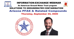 Arizona PFAS
