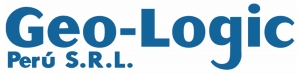 GLA Peru logo Geo-Logic Peru, SRL