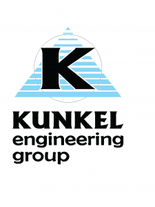 KEG Blue EPS Kunkel Engineering Group