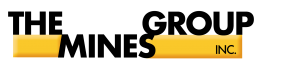 MinesGRPLogo_2_2020