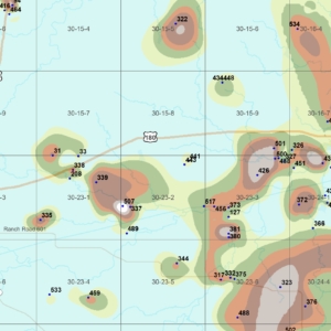 untitled brackish/salinity