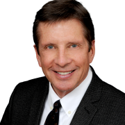 Doug Bartlett technical expert groundwater contamination, water resources, and groundwater modeling.