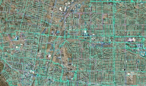 Lead and Copper Rule Revisions