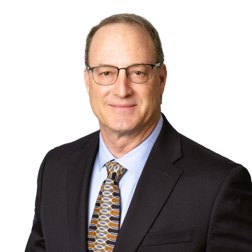 JAMES A. KELSEY – PRESIDENT JAMES A. KELSEY - PRESIDENT